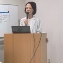 あなたの可能性を広げるキャリアコンサルタントの講座の風景