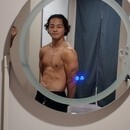 【１年中カッコいい体を維持する】の講座の風景
