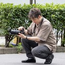 の講座の風景