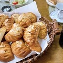 健康･時短･献立力up！毎日幸せになれる料理教室😊の講座の風景
