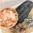 健康･時短･献立力up！毎日幸せになれる料理教室😊の講座の風景