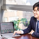 資産運用のことなら「株式会社FAMORE」の開催する講座の風景