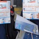 身近なお出かけって、意外とむずかしい？の講座の風景