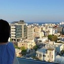 「なぜそうなるのか」を，基礎から一緒に考えますの講座の風景