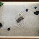 心と身体を整えて日々の暮らしの中の余白を広げますの講座の風景