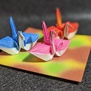 元家庭教師が他にない講座を丁寧に行います！の講座の風景
