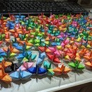 元家庭教師が他にない講座を丁寧に行います！の講座の風景