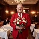 元家庭教師が他にない講座を丁寧に行います！の講座の風景