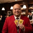 元家庭教師が他にない講座を丁寧に行います！の講座の風景