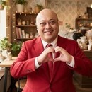 元家庭教師が他にない講座を丁寧に行います！の講座の風景