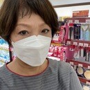 カンタン綺麗を叶えますの講座の風景
