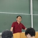 人間関係には、うまくいく「型」がある。の講座の風景