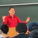 人間関係には、うまくいく「型」がある。の講座の風景