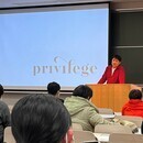 人間関係には、うまくいく「型」がある。の講座の風景