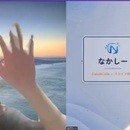 完全初心者のClaude Code伴走の講座の風景