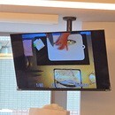 JCMAの開催する講座の風景