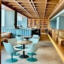 司法書士と人生後半を軽やかに楽しむための生前整理の講座の風景