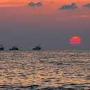 カメラがくれる、撮る楽しみと豊かな時間！の講座の風景