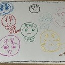 心と身体を整えて日々の暮らしの中の余白を広げますの講座の風景