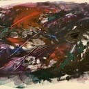心と身体を整えて日々の暮らしの中の余白を広げますの講座の風景