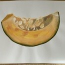 心と身体を整えて日々の暮らしの中の余白を広げますの講座の風景