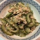 心と身体を整えて日々の暮らしの中の余白を広げますの講座の風景