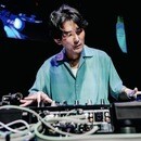 DJデビューから大会対策まで学べるDJレッスン✨🎧の講座の風景