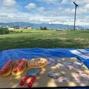 Meyan Learning Studio の開催する講座の風景