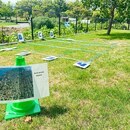 Meyan Learning Studio の開催する講座の風景