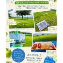 Meyan Learning Studio の開催する講座の風景