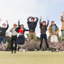 写真を人生の一部に☆感性に刺激を与える写真講座の講座の風景