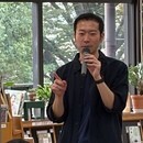 子どもから大人まで！スマホ・AI活用をサポートの講座の風景