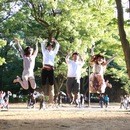 写真を人生の一部に☆感性に刺激を与える写真講座の講座の風景