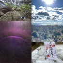 和のまほう『コトビラキ』♾️周波数の使い手になるの講座の風景