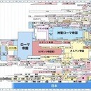 和のまほう『コトビラキ』♾️周波数の使い手になるの講座の風景