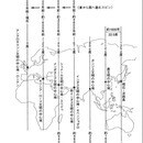 和のまほう『コトビラキ』♾️周波数の使い手になるの講座の風景