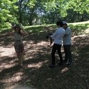 写真を人生の一部に☆感性に刺激を与える写真講座の講座の風景