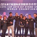 🦶足と姿勢を整え、やりたいことを楽しむ🦶の講座の風景