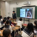 【絶対中立】転職？現職？キャリア戦略アドバイザーの講座の風景