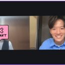 【絶対中立】転職？現職？キャリア戦略アドバイザーの講座の風景