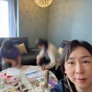 内なる光とつながり自分の感覚を信じるチャネリングへの講座の風景