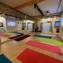 WE Studio Ebieの開催する講座の風景