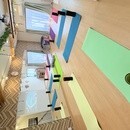 WE Studio Ebieの開催する講座の風景