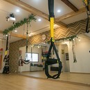WE Studio Ebieの開催する講座の風景
