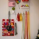 WE Studio Ebieの開催する講座の風景
