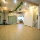 WE Studio Ebieの開催する講座の風景