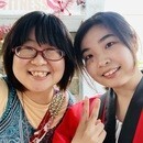     あなたの本音と可能性を見つける伴走コーチの講座の風景