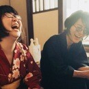     あなたの本音と可能性を見つける伴走コーチの講座の風景
