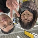     あなたの本音と可能性を見つける伴走コーチの講座の風景
