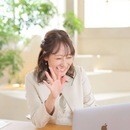 元大手人事｜両立支援600件の実績でママの心を軽くの講座の風景